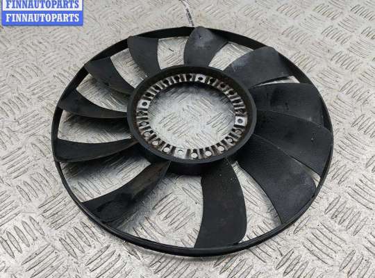 купить Крыльчатка вентилятора на Volkswagen Passat B5+ (GP)