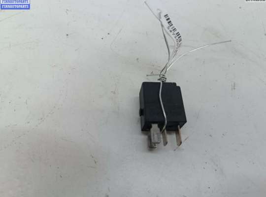 Реле (прочие) MB1489462 на Mercedes C-Class W203 (2000-2006)