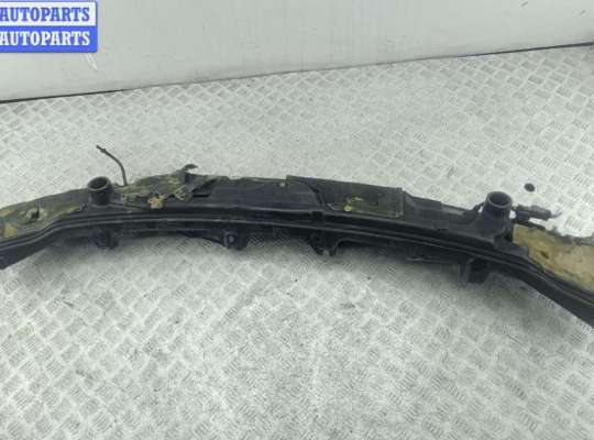 купить Механизм стеклоочистителя переднего (трапеция дворников) на Chrysler Voyager (2001-2007)