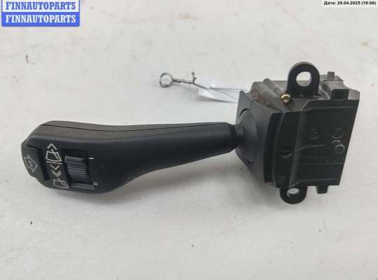 Переключатель дворников BM2934708 на BMW 5 E39 (1995-2003)
