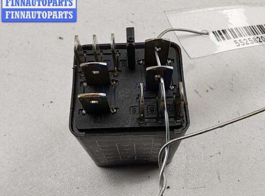 Реле прочее на SEAT Alhambra I (7MS)