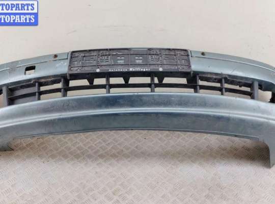 Купить Бампер передний на BMW 5 E39 (1995-2003) Бампер передний BM3672919 на BMW 5 E39 (1995-2003)