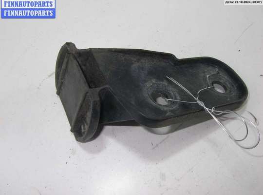 купить Кронштейн бампера переднего на BMW 3 E36 (1991-2000)