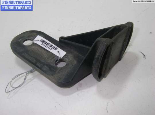 купить Кронштейн бампера переднего на BMW 3 E36 (1991-2000)
