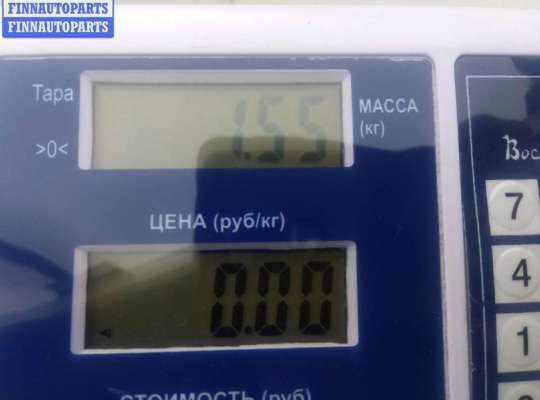 купить Руль на Lancia Zeta