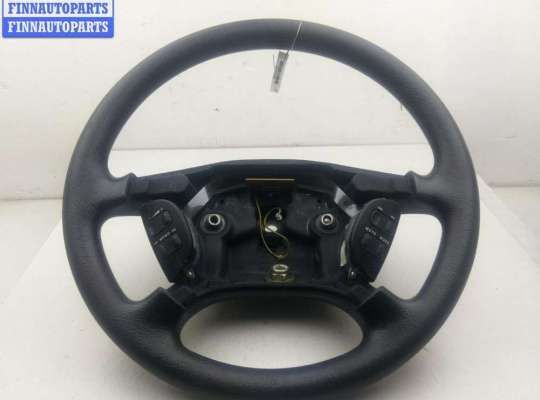 купить Руль на Lancia Zeta