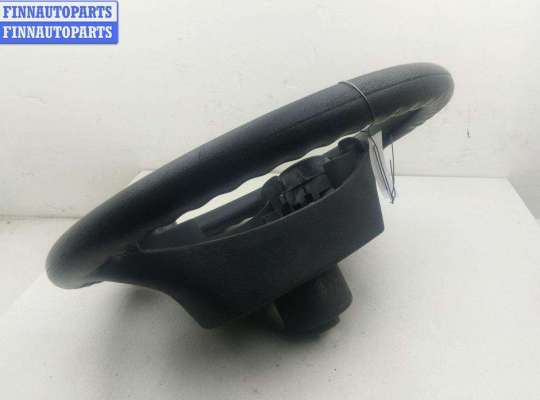 купить Руль на Lancia Zeta