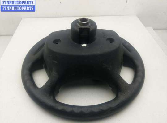 купить Руль на Lancia Zeta