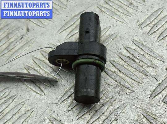 Датчик положения распредвала BM3594021 на BMW 3 E46 (1998-2006)