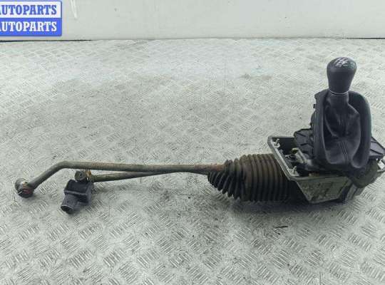 Купить Кулиса КПП на Audi A6 C5 (1997-2005) Кулиса КПП AU1659419 на Audi A6 C5 (1997-2005)