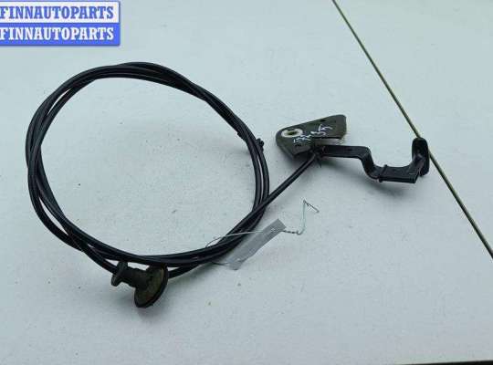 Трос капота AU1650672 на Audi A6 C5 (1997-2005)