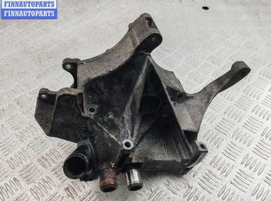 купить Кронштейн генератора на Volkswagen Passat B5