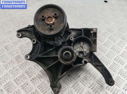 купить Кронштейн генератора на Volkswagen Passat B5