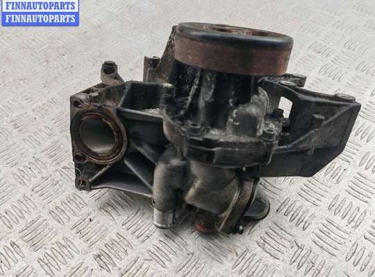 купить Кронштейн генератора на Volkswagen Passat B5