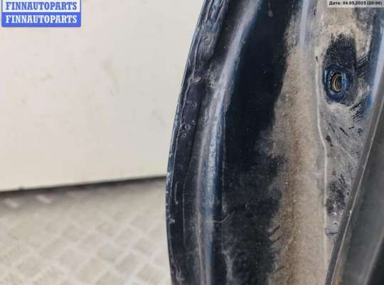 купить Дверь боковая передняя правая на Mazda 323 (1994-1998) BA