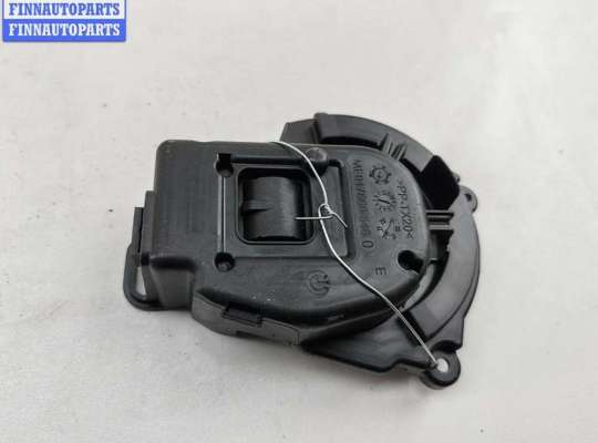 купить Моторчик заслонки отопителя на Mini Cooper/One 3 (F55/F56, 2013-2024)