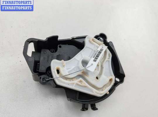 Моторчик заслонки отопителя MN51279 на Mini Cooper/One 3 (F55/F56, 2013-2024)