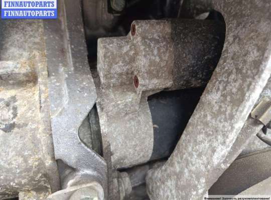 купить Двигатель (ДВС) на Audi A8 D2 (1994-2002)