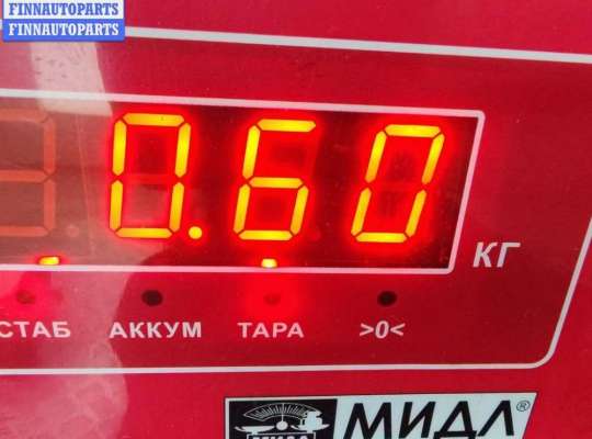 купить Кронштейн КПП опорный на Audi A6 C5 (1997-2005)