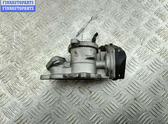 купить Клапан EGR (рециркуляции выхлопных газов) на Audi A6 C6 (2004-2011)