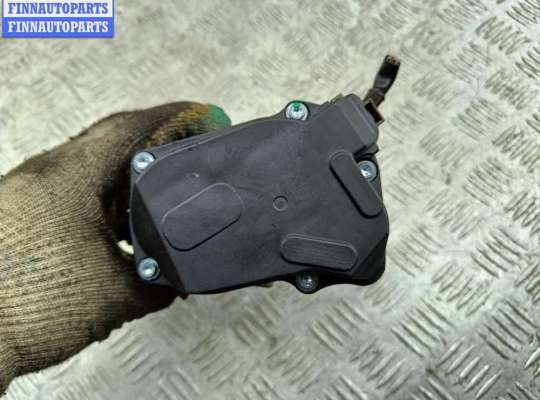 купить Клапан EGR (рециркуляции выхлопных газов) на Audi A6 C6 (2004-2011)