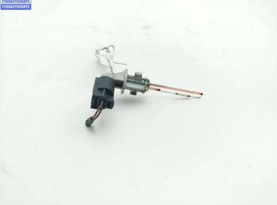 купить Датчик уровня охлаждающей жидкости на BMW 5 E39 (1995-2003)