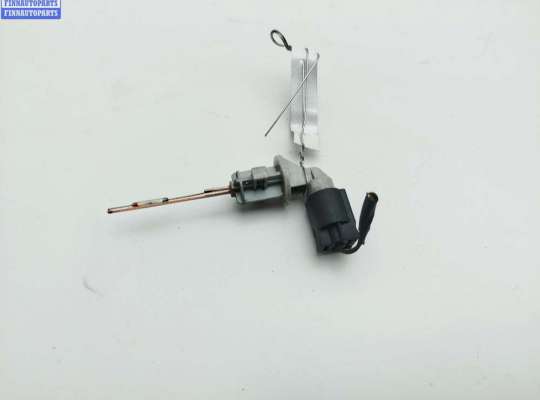 купить Датчик уровня охлаждающей жидкости на BMW 5 E39 (1995-2003)