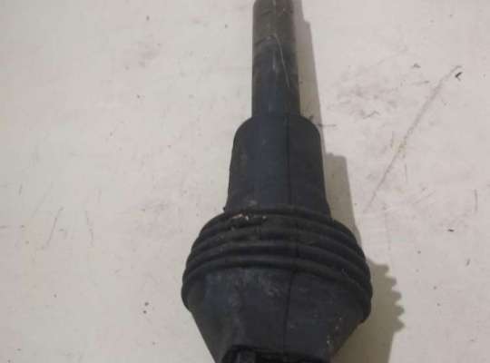 купить Карданчик рулевой на Fiat Ulysse II (c 2002)