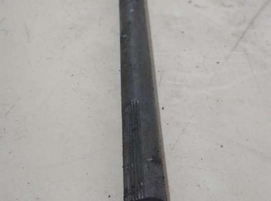 Купить Карданчик рулевой на Fiat Ulysse II (c 2002) Карданчик рулевой PG1172944 на Fiat Ulysse II (c 2002)