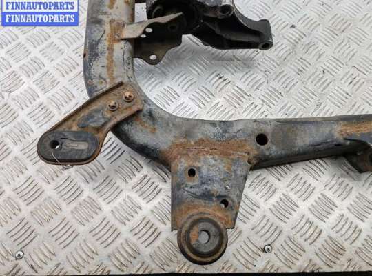 купить Балка подвески передняя (подмоторная) на Opel Astra H (2004-2009)