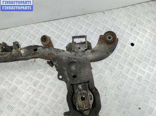 купить Балка подвески передняя (подмоторная) на Opel Astra H (2004-2009)