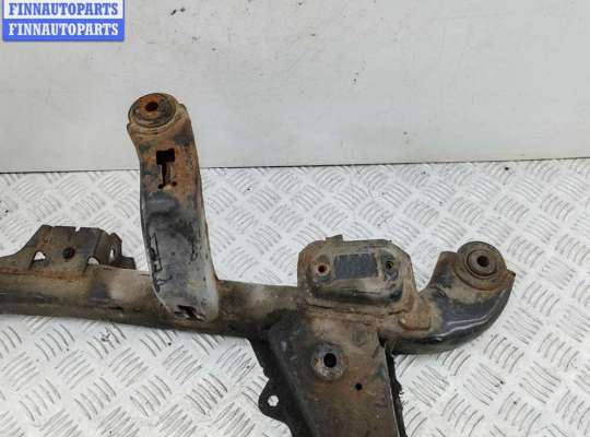 купить Балка подвески передняя (подмоторная) на Opel Astra H (2004-2009)
