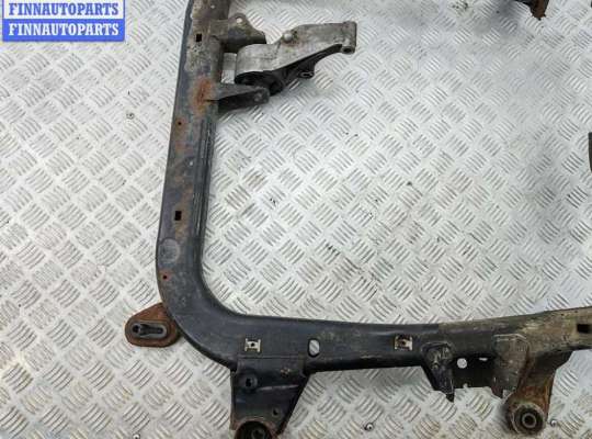 купить Балка подвески передняя (подмоторная) на Opel Astra H (2004-2009)