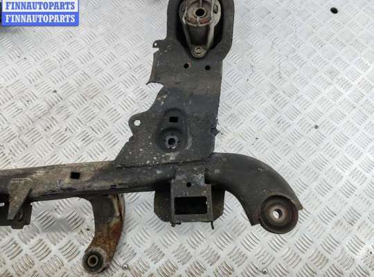 купить Балка подвески передняя (подмоторная) на Opel Astra H (2004-2009)