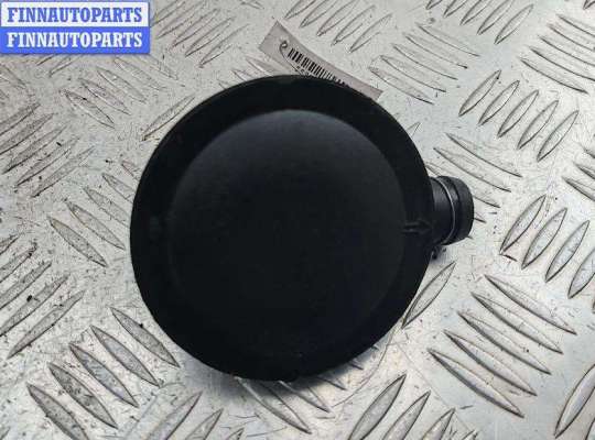 купить Клапан вентиляции картерных газов на Skoda Fabia mk1 (6Y)