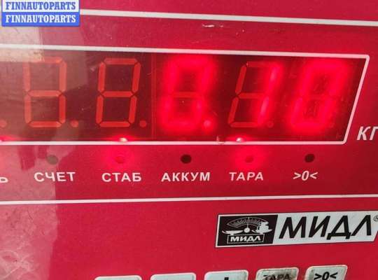 купить Клапан вентиляции картерных газов на Skoda Fabia mk1 (6Y)