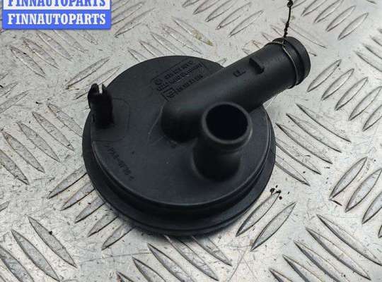 купить Клапан вентиляции картерных газов на Skoda Fabia mk1 (6Y)