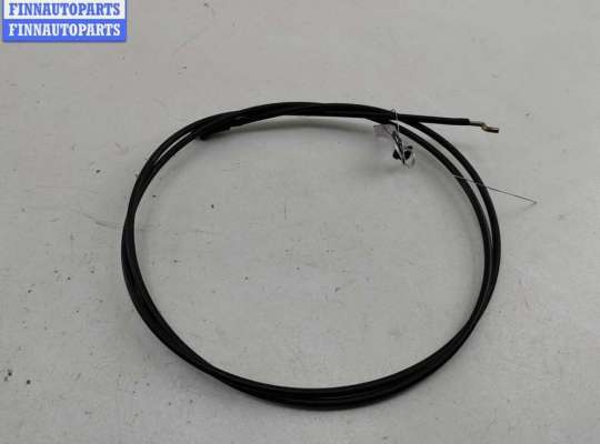 Трос капота AU1725388 на Audi A6 C5 (1997-2005)