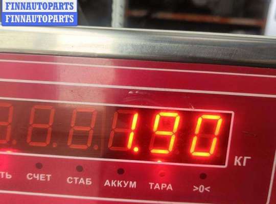 купить Насос гидроусилителя руля на BMW 3 E46 (1998-2006)