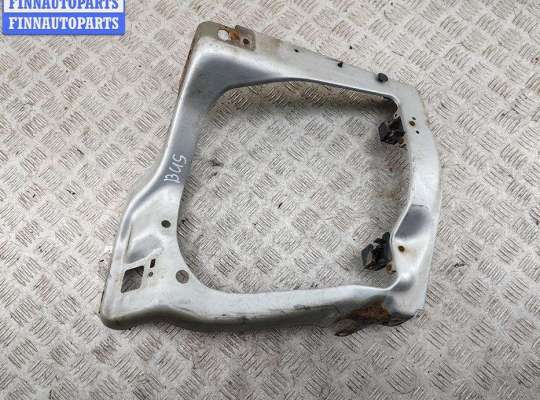 купить Рамка передняя (отрезная часть кузова) на Ford Transit (2006-2014)