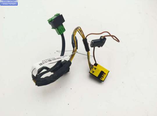 купить Разъем (фишка) проводки на BMW 3 E46 (1998-2006)