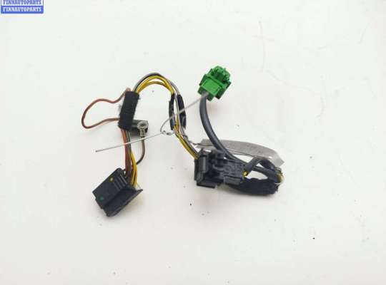 купить Разъем (фишка) проводки на BMW 3 E46 (1998-2006)