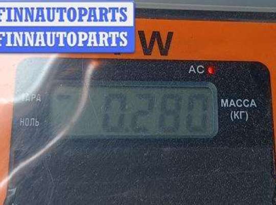 купить Реле вентилятора на Volkswagen Golf-4