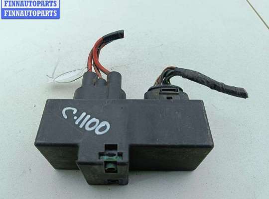 купить Реле вентилятора на Volkswagen Golf-4