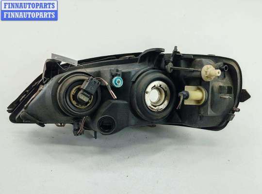 купить Фара правая на Opel Astra G (1998-2004)