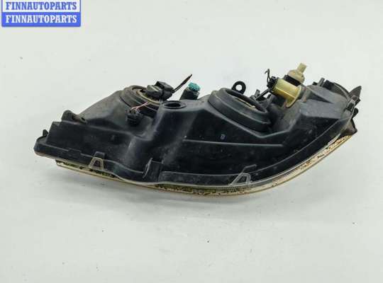 купить Фара правая на Opel Astra G (1998-2004)