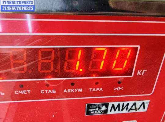 купить Фара правая на Opel Astra G (1998-2004)