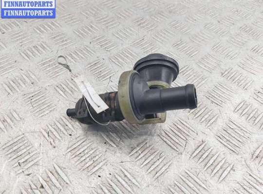 Купить Кран отопителя (печки) на Volkswagen Passat B5 Кран отопителя (печки) VG2663275 на Volkswagen Passat B5