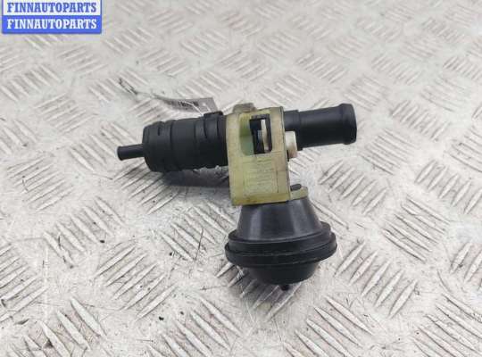 купить Кран отопителя (печки) на Volkswagen Passat B5