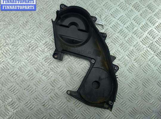 купить Кожух ГРМ на Opel Combo C (2001-2011)